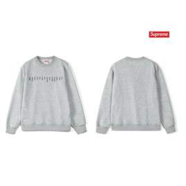 Picture of Supreme Sweatshirt _SKUSupremeS-2XLthtxS115536116